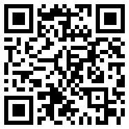 成品app