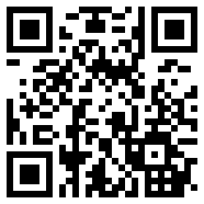 91高清app