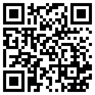 read熊内置版微博版快手版人工智能安卓破解Web3.0版