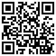 U电视家app