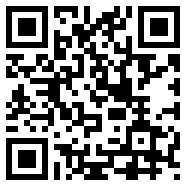 听歌赚钱app