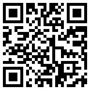 天津人力社保app