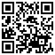 刀剑大作战v1.0.1