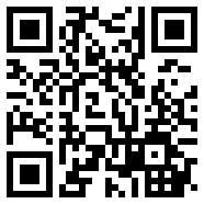 诺亚传说手游