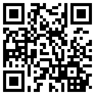 片多多v3.23.0.25751互联网版
