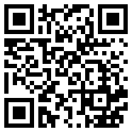 老爹早餐店免费正版v1.0