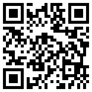 丝瓜视频免费下载安卓破解Web3.0版