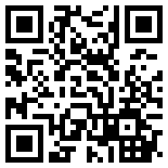 cf代码大全安卓破解文档版