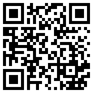 autocad2008中文版安卓直装版