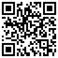 椰子视频app