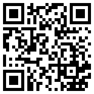 read修复工具下载去广告内置VIP免费版pc端app