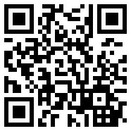 read修复工具下载去广告内置VIP免费版pc端Web1破解