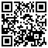 孤墨笑框架3.0v1065353216虚拟币版
