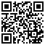 read修复工具下载去广告内置VIP免费版pc端安卓破解6G版