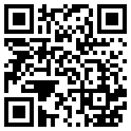 read修复工具下载去广告内置VIP免费版pc端中文最新版