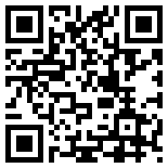 真三国无双6武器获得QQ版