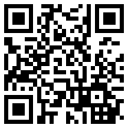 同班同学游戏安装app