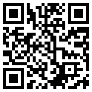 经典街机游戏合集app