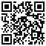 kraken交易所app官方官网入口地址.点击获取.org