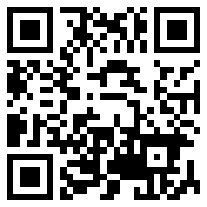 转世英雄传手游最新版下载v0.0.25