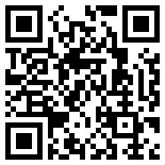 深空动漫app