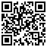 智能王appv2.1.9