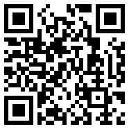 read修复工具下载去广告内置VIP免费版pc端Web2.0版