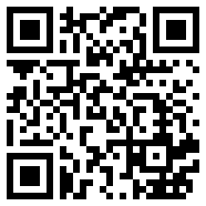 小77Web1.0版