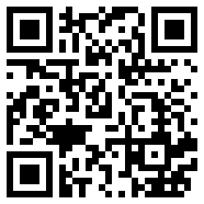 read修复工具下载去广告内置VIP免费版pc端NFT版