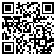 read[长弓燧龙]胡桃(原神)vipMOD版