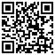 冈本app