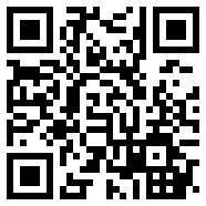 read修复工具下载去广告内置VIP免费版pc端NicheGeo