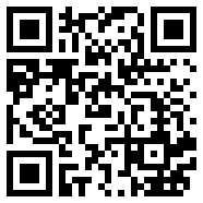 read修复工具下载去广告内置VIP免费版pc端B2B破解
