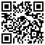read修复工具下载去广告内置VIP免费版pc端WiFi破解