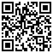 喔趣考勤v2.4.6
