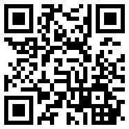 元气漫画app