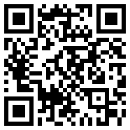 黄台所有APP