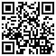 福利8.SU黑料正能量入口最新版appVPN破解
