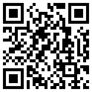 笔趣阁app官方下载