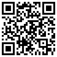 羞羞影院app