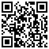 pubg国际服地铁逃生最新版游戏插件