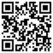 SCP怪物森林生存恐怖极速版app