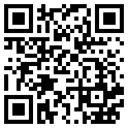 read熊内置版微博版快手版人工智能去广告全解锁版