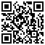 农场建造乡村土地(Farm