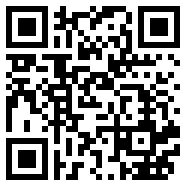 零点书屋app