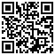 YoYo日常app通用版