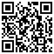 read熊可提版网页破解进阶攻略极速版app