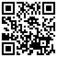 read熊可提版网页破解进阶攻略安卓破解Web3版