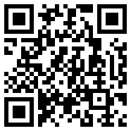 附近约爱app