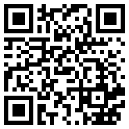 read熊可提版网页破解进阶攻略虚拟币版